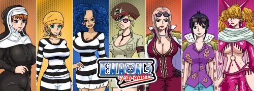 Coverpage_Patreon_900_260ccfac01966bd7b.webp