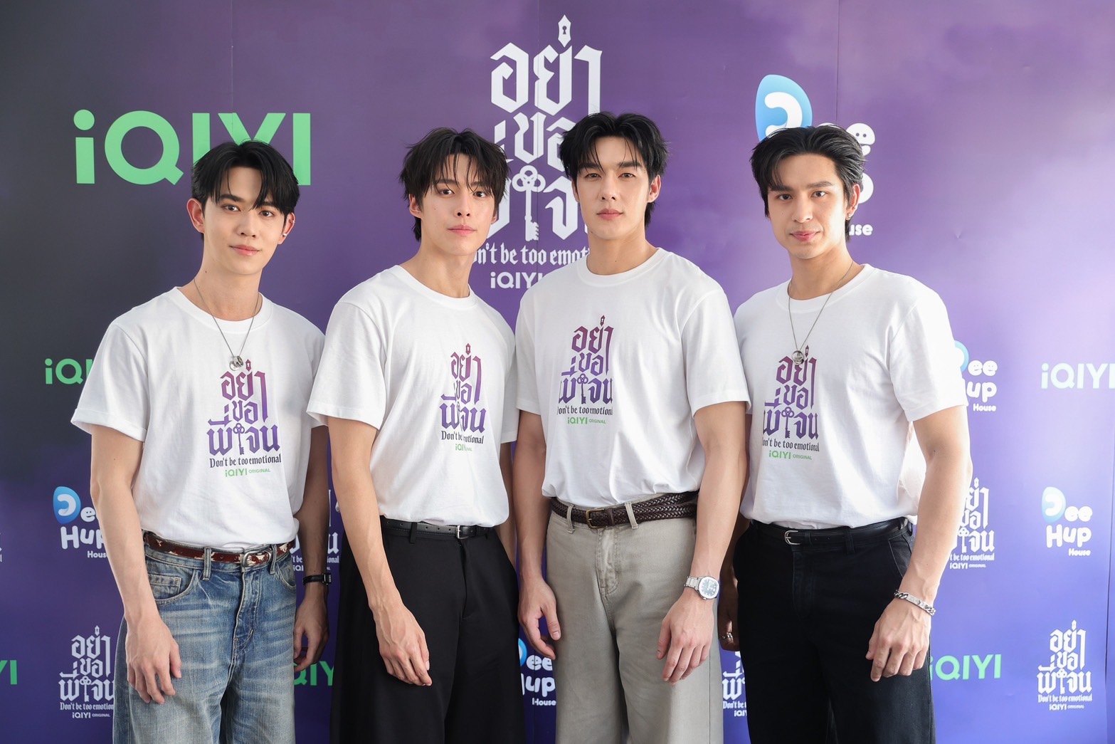 DAE4A500 D07C 49E1 990A 2ABC6A331E94