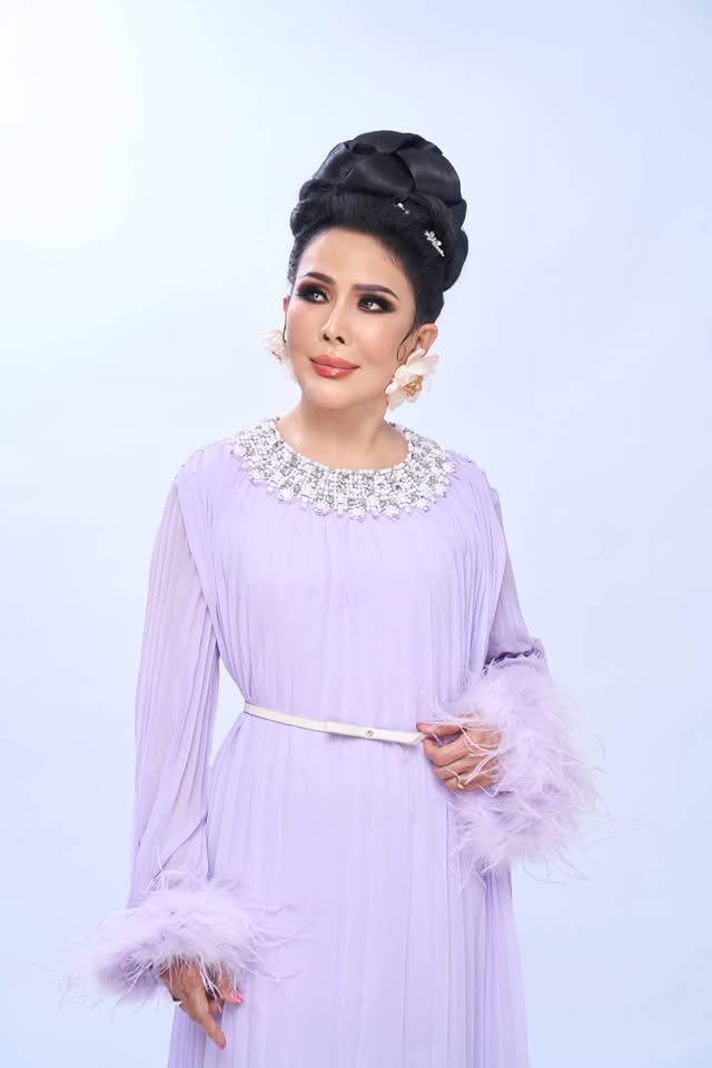 DCFF38FE F2CE 40BD 983F 67B41B6891FC