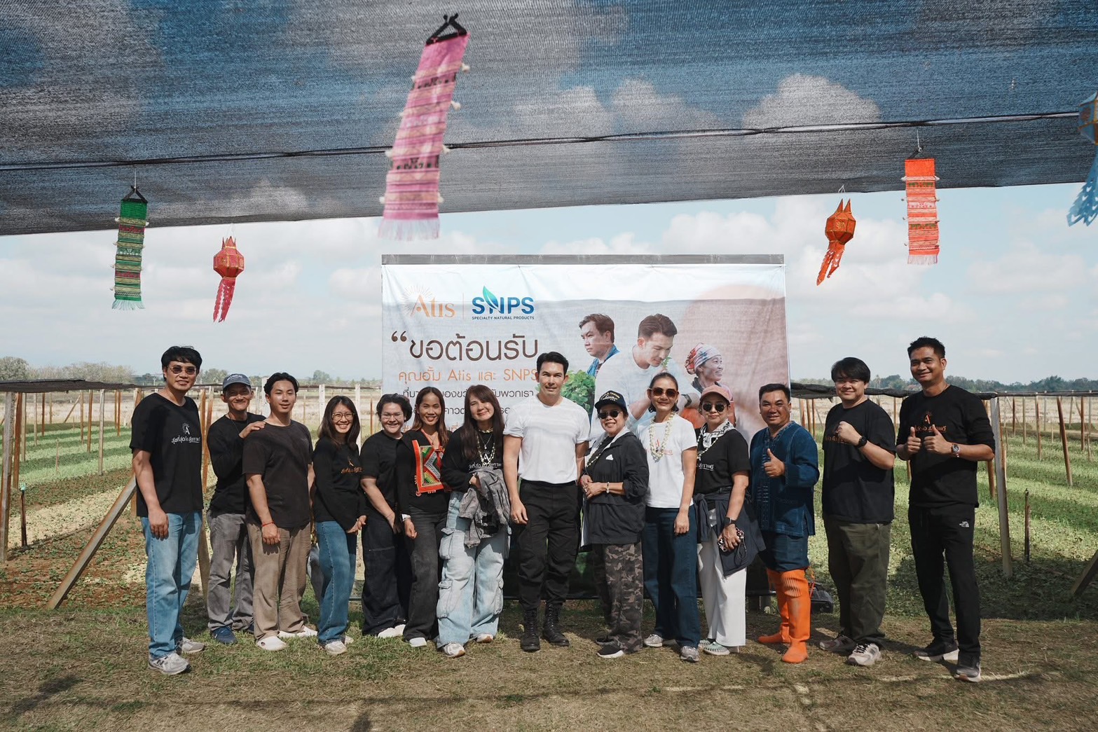 DE49F8B3 922E 4282 8A46 380D543F5BB1