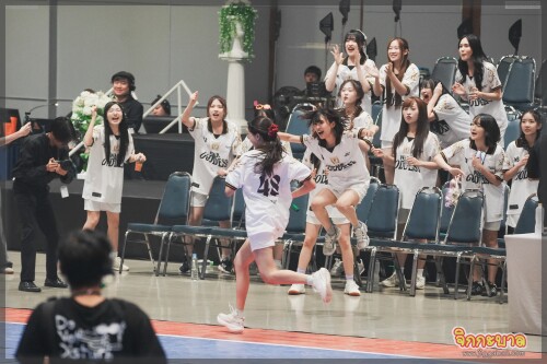 DSC08054 (W)