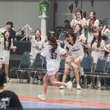DSC08054 (W)