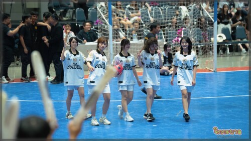 DSC08091 (W)