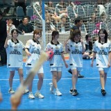 DSC08091 (W)