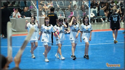 DSC08093 (W)