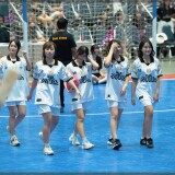 DSC08093 (W)