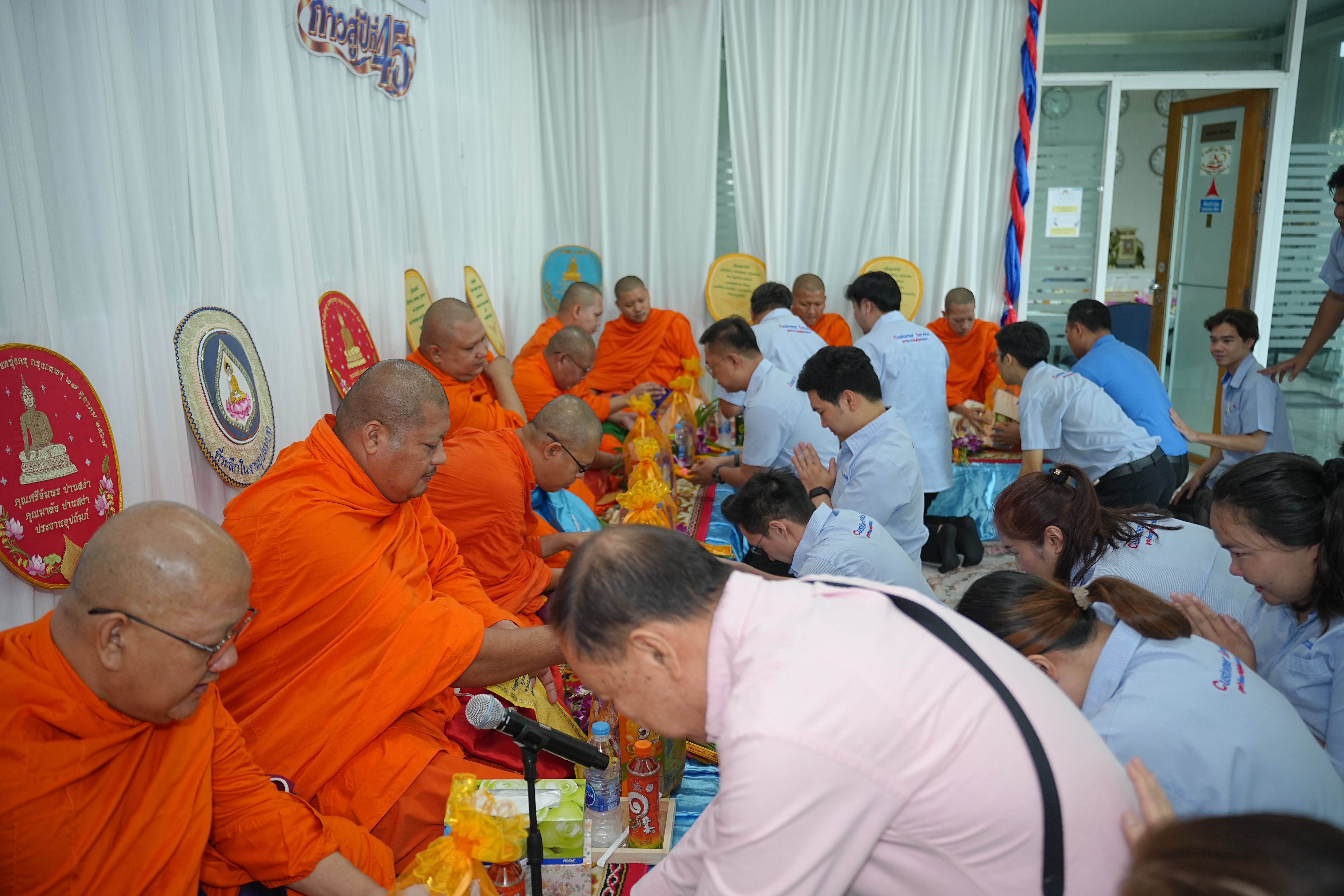 DSC08378.jpg