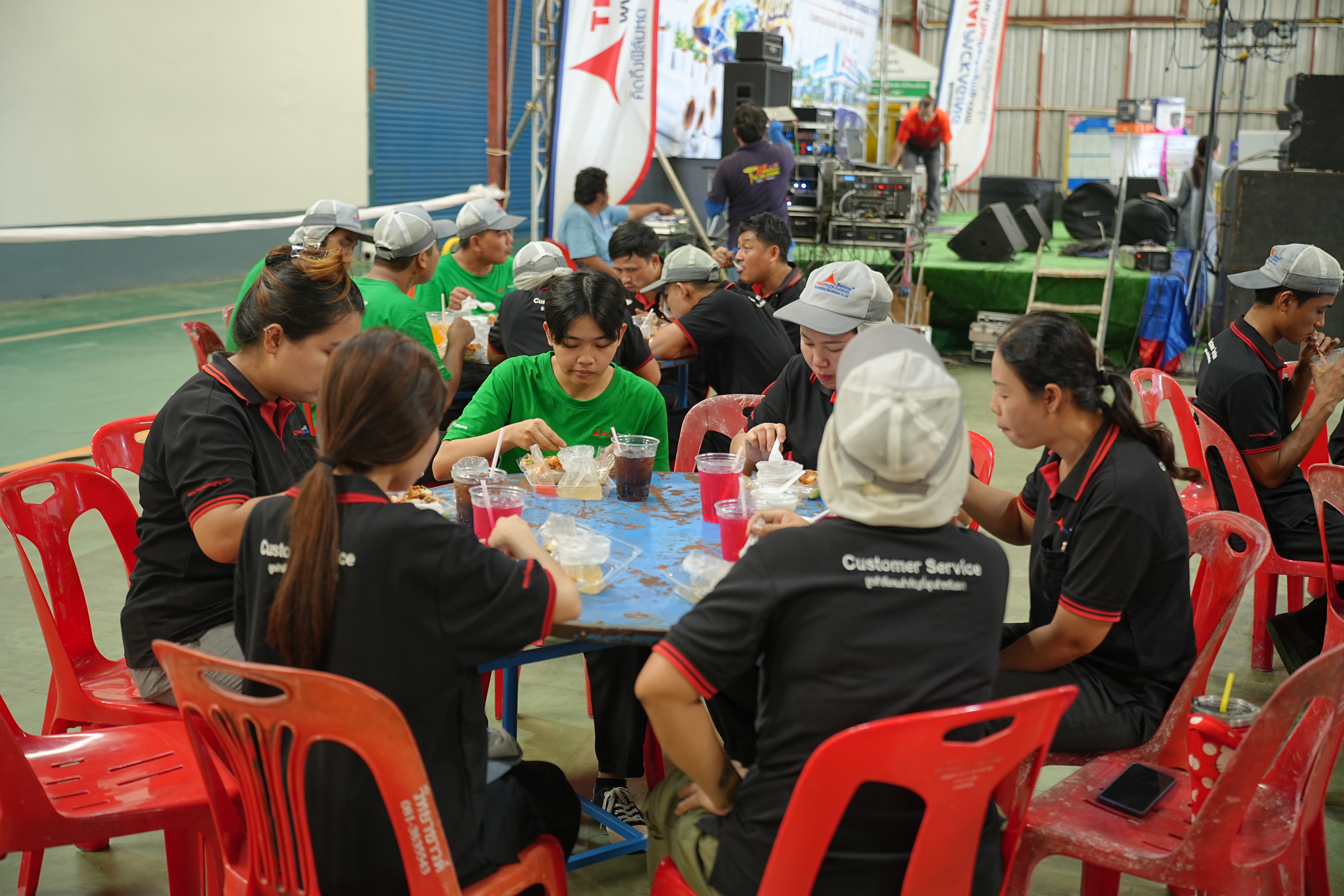 DSC08629.jpg