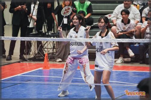 DSC09217 (W)