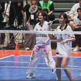 DSC09217 (W)