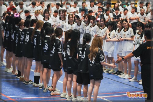 DSC09394 (W)