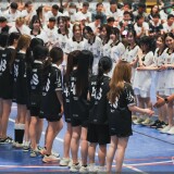 DSC09394 (W)