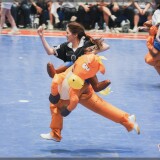 DSC09656 (W)