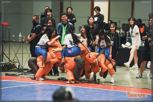 DSC09757 (W)