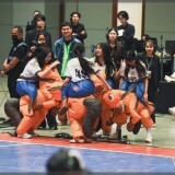 DSC09757 (W)