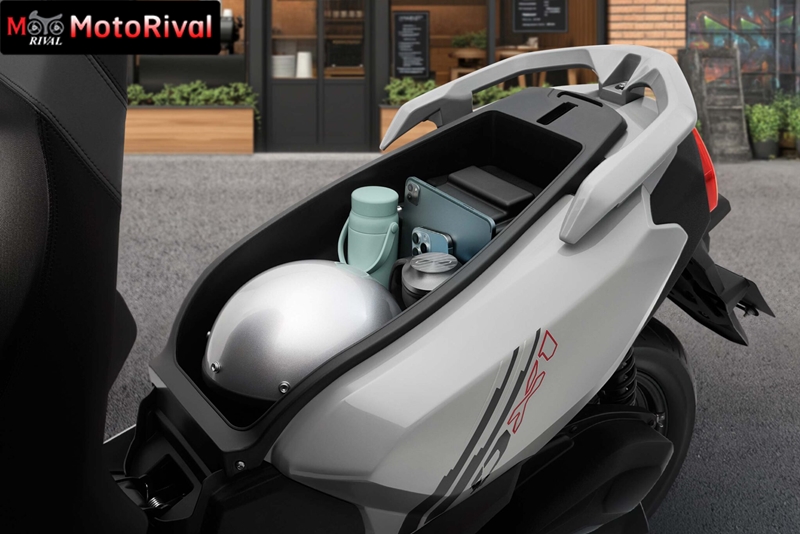 DX1 Storage2 2048x1366