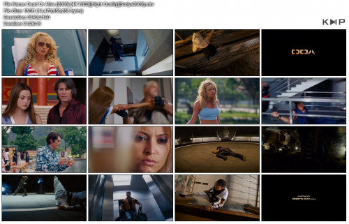 Dead-Or-Alive-2006-4K-WEBHight-QualitySuriya2009.jpg
