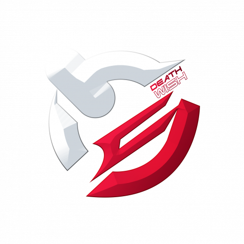 Deathwish3.png
