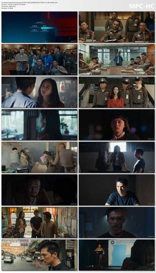 Detective.Chinatown.S01E08.2160p.iQ.MMAX.MULTi.DDP5.1.H.265-MANJU.mkv_thumbs.jpg