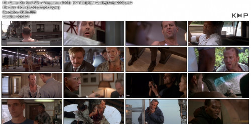Die-Hard-With-A-Vengeance-1995-4K-WEBHight-QualitySuriya2009.jpg