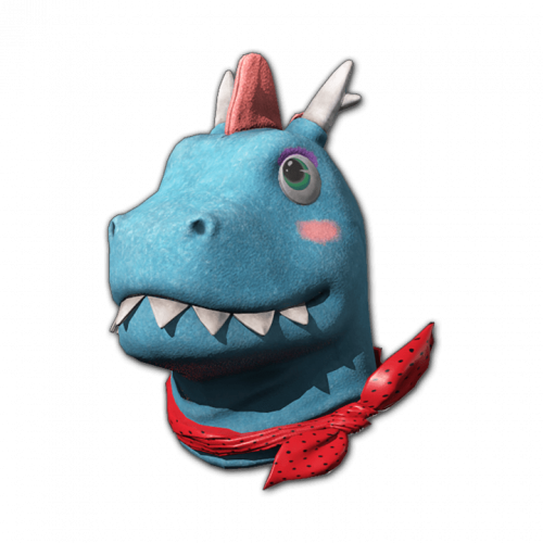 Dinoland-Mascot-Head-Blue.png