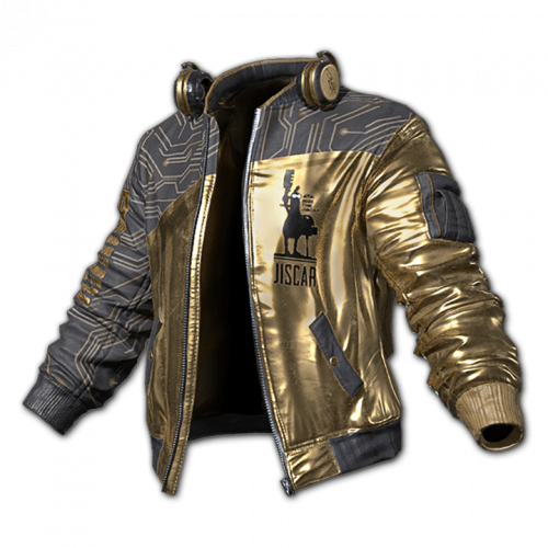 Douyu-Biker-Jacket.png