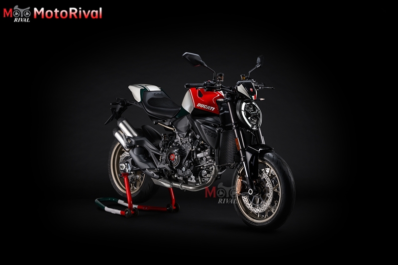 Ducati Collezione100 (10)