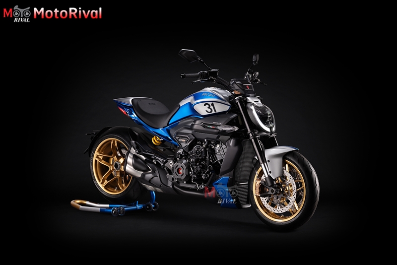 Ducati Collezione100 (6)