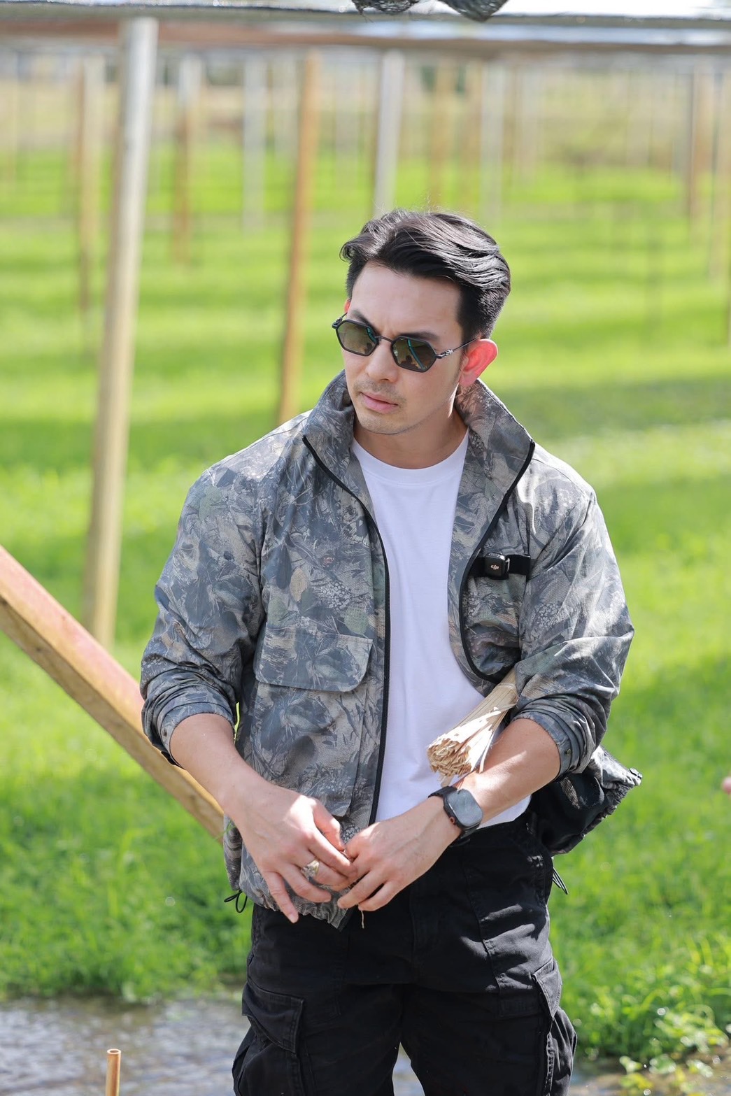 E11935BA FB2E 4A1B A55C 6B6F5CAD8D42