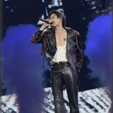EH5A5467 (W)