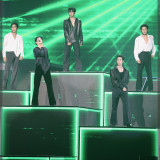 EH5A7495 (W)