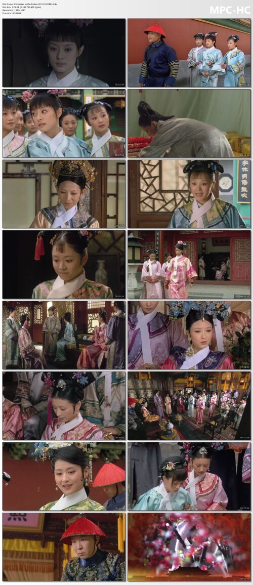 Empresses-in-the-Palace-2012-S01E03.mkv_thumbs.jpg