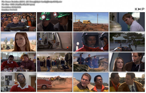 Evolution-2001-4K-BlurayHight-QualitySuriya2009.jpg
