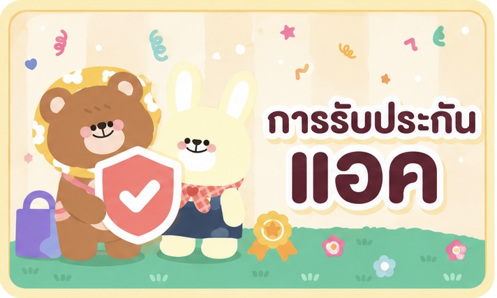 Quick link to social/help