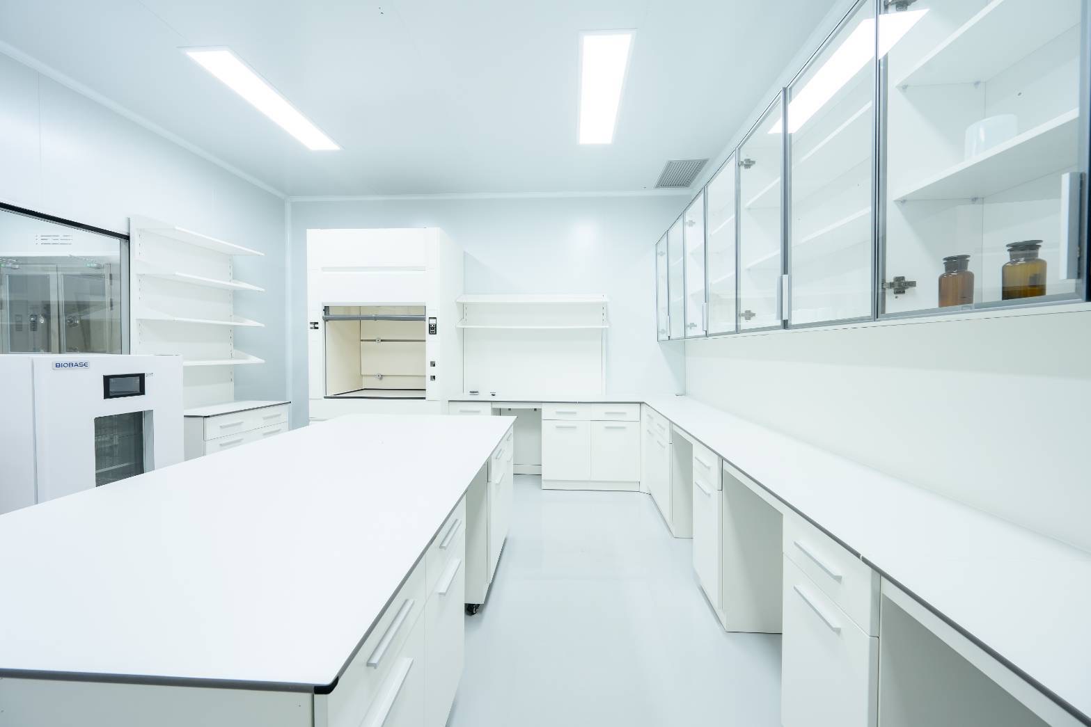 F4F7AB1B E6D3 4D9F A6EE B29227342092