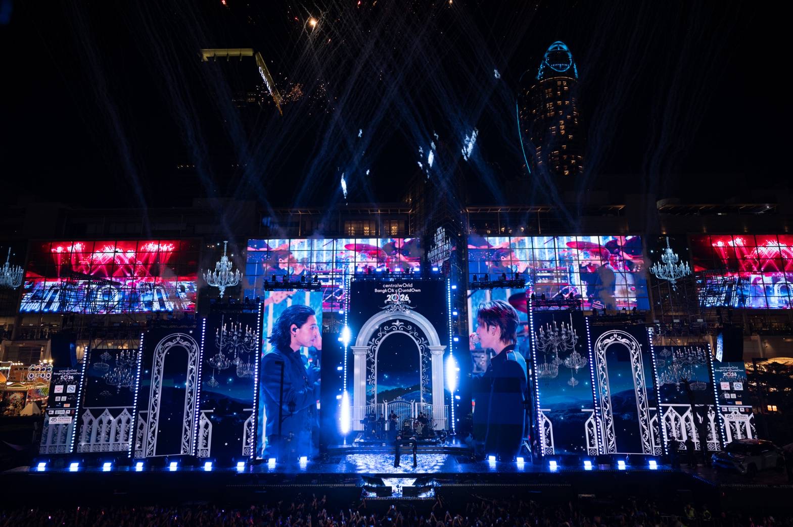 F7F08C5D 8049 4CDF 88B3 8269860CFB42