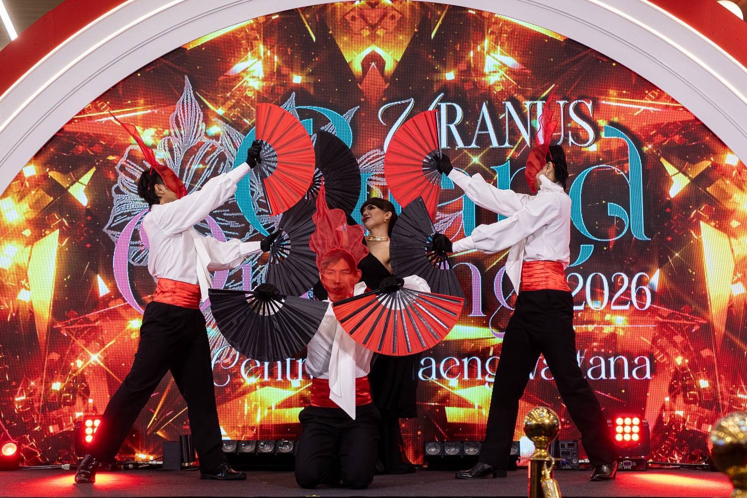 FBA16E41 877A 4AD5 AEFF 5506AD4ABCF2