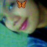 FB_IMG_17671669279209249