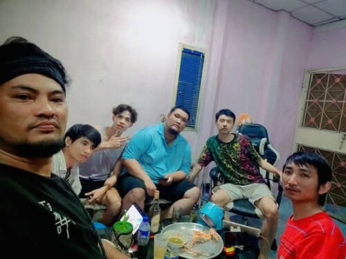 FB IMG 1768391388340