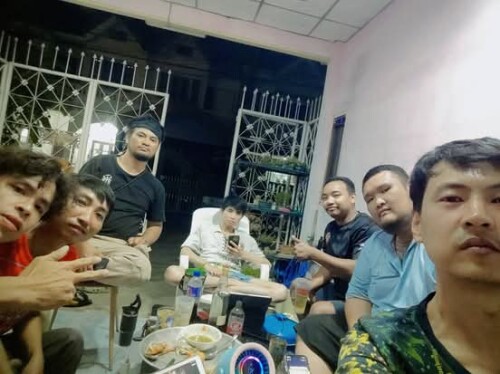 FB IMG 1768391400016