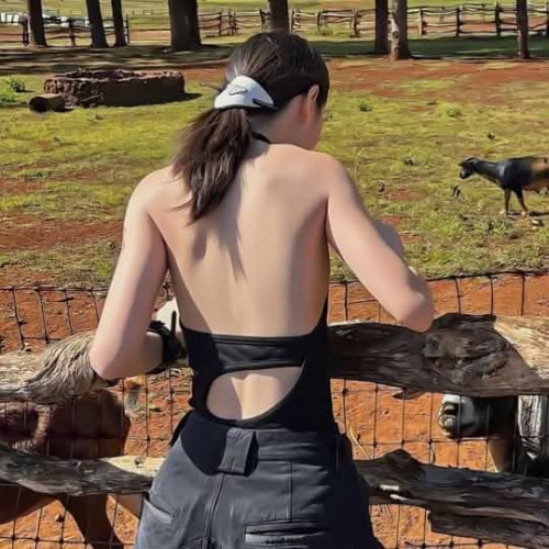 FB IMG 1776099298945