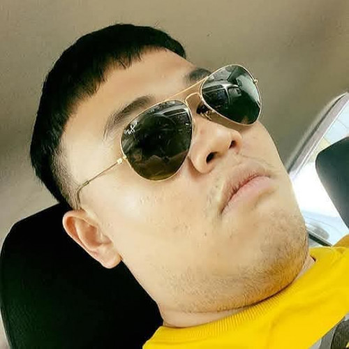 FB IMG 1776100351855