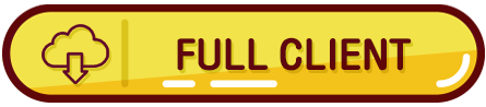 DOWNLOAD FULL CLIENT