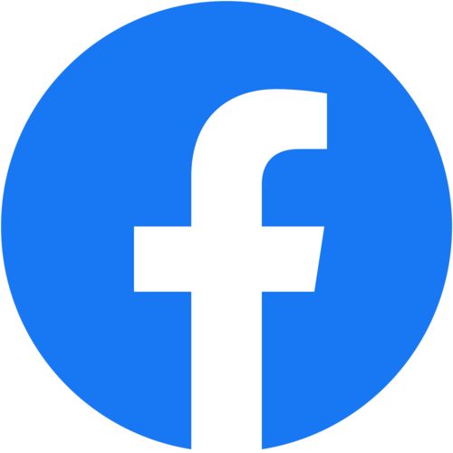 Facebook_Logo_2019.png158392cb5838594d.webp