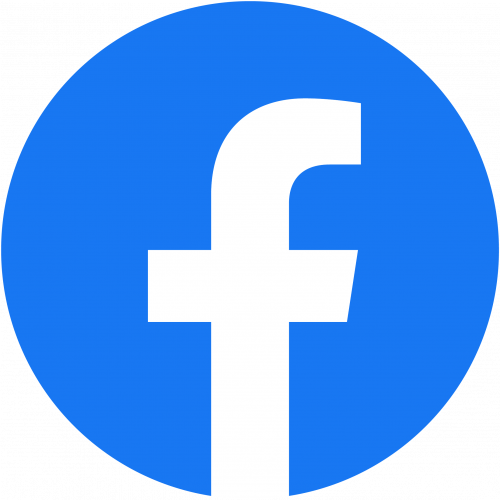Facebook_Logo_2019946bc824885def96.png
