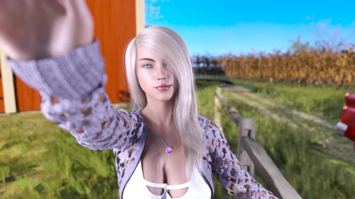 FarmFlash1615b4a51c26bc461a.webp