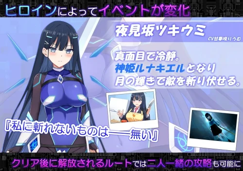 File_002.webp