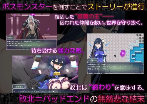 File_004.webp