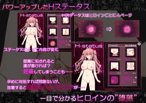 File_006.webp