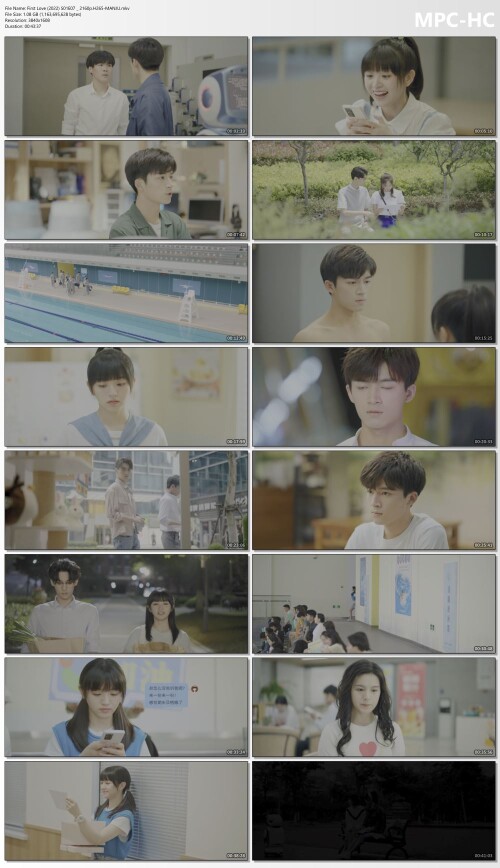 First-Love-2022-S01E07-_-2160p.H265-MANJU.mkv_thumbs.jpg